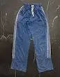 شلوار مردانه بگ حراجی 2XL