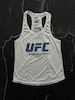 رکابی UFC با 4 رنگ