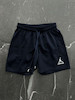 شلوارک کوتاه جوردن با۵رنگ