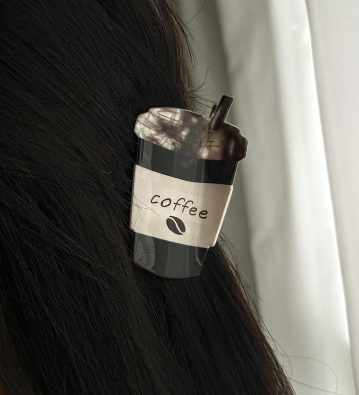 کلیپس coffee 