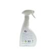 ANTI-MICROBIAL  THRUSH GARD  SPRAY
