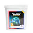 JOINT CARE BUTELESS ORGINAL HIGH STRENGTH POWDER