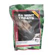 EA MINT TREATS
