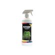 ANTI-MICROBIAL  CITRONELLA SUMMER HORSES  SPRAY