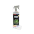 ANTI-MICROBIAL  CITRONELLA SUMMER HORSES  SPRAY