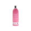 GROOMING  SQUEAKY CLEAN SHAMPOOS  PINK MY PONY SHAMPOO ILTR 