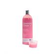 GROOMING  SQUEAKY CLEAN SHAMPOOS  PINK MY PONY SHAMPOO ILTR 