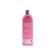 GROOMING  SQUEAKY CLEAN SHAMPOOS  PINK MY PONY SHAMPOO ILTR 