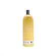 GROOMING  SQUEAKY CLEAN SHAMPOOS  SENSITIVE CITRUS SHAMPOO