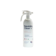GROOMING  SILKY TAIL DETANGLER  SPRAY