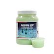 EXTERNAL  GREEN ICE COOLING GEL  GEL