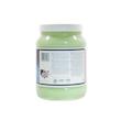 EXTERNAL  GREEN ICE COOLING GEL  GEL