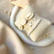 دستبند ست ساحلی(3 عدد)