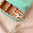 گردنبند میناکاری پرنسسی