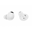 هدفون بلوتوثی سامسونگ مدل Galaxy Buds2 Pro