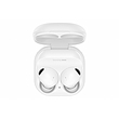 هدفون بلوتوثی سامسونگ مدل Galaxy Buds2 Pro