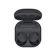 هدفون بلوتوثی سامسونگ مدل Galaxy Buds2 Pro