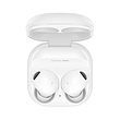 هدفون بلوتوثی سامسونگ مدل Galaxy Buds2 Pro