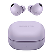 هدفون بلوتوثی سامسونگ مدل Galaxy Buds2 Pro