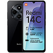 گوشی موبایل شیائومی مدل Redmi 14C دو سیم کارت ظرفیت 256 گیگابایت و رم 8 گیگابایت