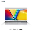 لپ تاپ ایسوس 15.6 اینچی مدل Vivobook 15 A1504VA i5 1335U 16GB 1TB