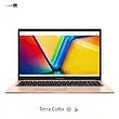 لپ تاپ ایسوس 15.6 اینچی مدل Vivobook 15 A1504VA i5 1335U 16GB 1TB