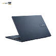 لپ تاپ ایسوس 15.6 اینچی مدل Vivobook 15 A1504VA i5 1335U 16GB 1TB