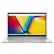 لپ تاپ ایسوس 15.6 اینچی مدل Vivobook 15 A1504VA i5 1335U 16GB 1TB