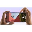 گوشی موبایل اپل مدل iPhone 16 CH دو سیم کارت ظرفیت 128 گیگابایت و رم 8 گیگابایت