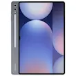 تبلت 14.6 اینچ سامسونگ مدل Galaxy Tab S10 Ultra Wi-Fi ظرفیت 256 گیگابایت و رم 12 گیگابایت