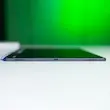 تبلت 14.6 اینچ سامسونگ مدل Galaxy Tab S10 Ultra Wi-Fi ظرفیت 256 گیگابایت و رم 12 گیگابایت