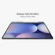 تبلت 14.6 اینچ سامسونگ مدل Galaxy Tab S10 Ultra Wi-Fi ظرفیت 256 گیگابایت و رم 12 گیگابایت