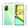 گوشی موبایل ریلمی مدل C67 4G دو سیم کارت ظرفیت 256 گیگابایت رم 8 گیگابایت