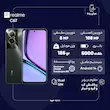 گوشی موبایل ریلمی مدل C67 4G دو سیم کارت ظرفیت 256 گیگابایت رم 8 گیگابایت