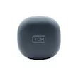 حلقه هوشمند تی سی اچ مدل iRing R10 سایز ۱۱