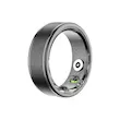 حلقه هوشمند تی سی اچ مدل iRing R10 سایز ۱۱