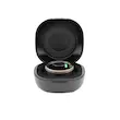 حلقه هوشمند تی سی اچ مدل iRing R10 سایز ۱۱
