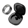 حلقه هوشمند تی سی اچ مدل iRing R10 سایز ۱۱