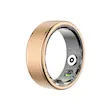 حلقه هوشمند تی سی اچ مدل iRing R10 سایز ۱۱