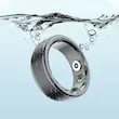 حلقه هوشمند تی سی اچ مدل iRing R10 سایز ۱۱