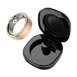 حلقه هوشمند تی سی اچ مدل iRing R10 سایز ۱۱