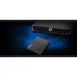 حافظه اچ دی دی اکسترنال توشیبا مدل Canvio Gaming ظرفیت 1 ترابایت
