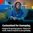 حافظه اچ دی دی اکسترنال توشیبا مدل Canvio Gaming ظرفیت 1 ترابایت