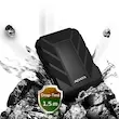 حافظه اچ دی دی اکسترنال ای دیتا مدل HD710 Pro ظرفیت 2 ترابایت