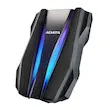 حافظه اچ دی دی اکسترنال ای دیتا مدل HD770G ظرفیت 2 ترابایت