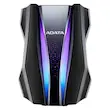 حافظه اچ دی دی اکسترنال ای دیتا مدل HD770G ظرفیت 2 ترابایت