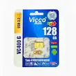 فلش مموری ویکومن VC400 G USB 3 ظرفیت 128 گیگابایت