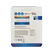 فلش مموری ویکومن VC400 G USB 3 ظرفیت 128 گیگابایت