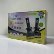 هدلایت لایت استار مدل M400