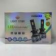 هدلایت لایت استار مدل M500